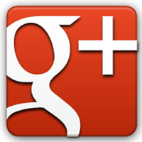 Join Perivue Networks On Google Plus